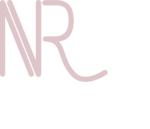 Natalia Rezende Logo